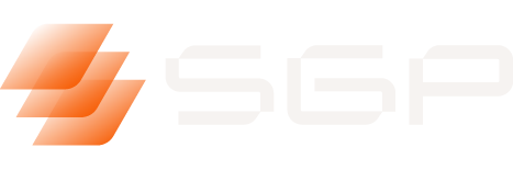 SGP