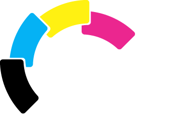 WL Impressões