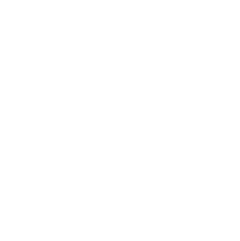 Giants