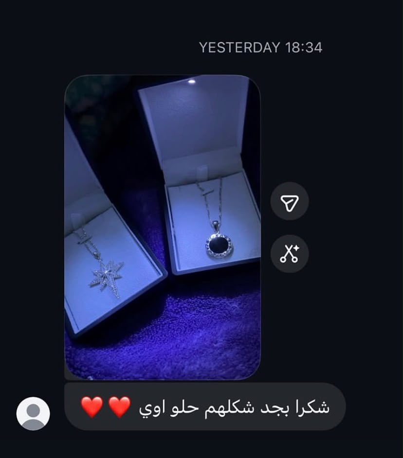 Customer feedback 5