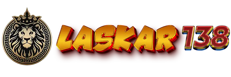 Laskar138