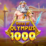 gates-of-olympus-1000