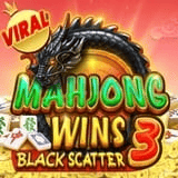 mahjong-wins-3