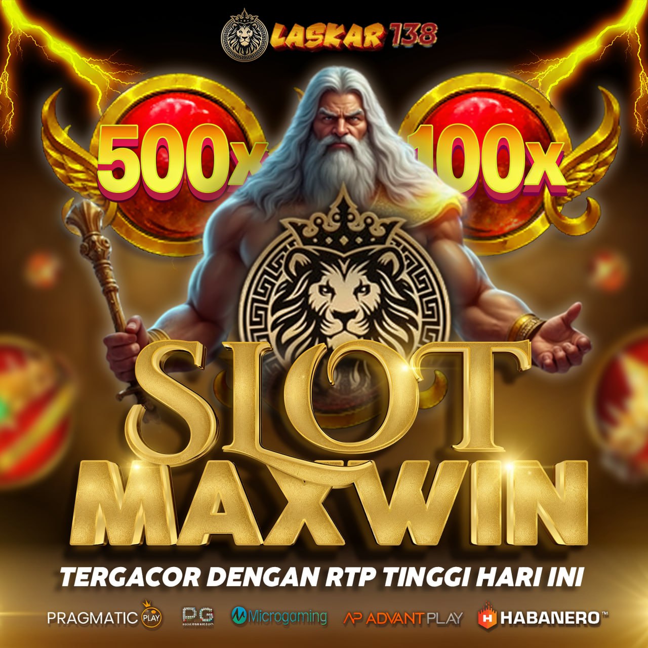 Laskar138