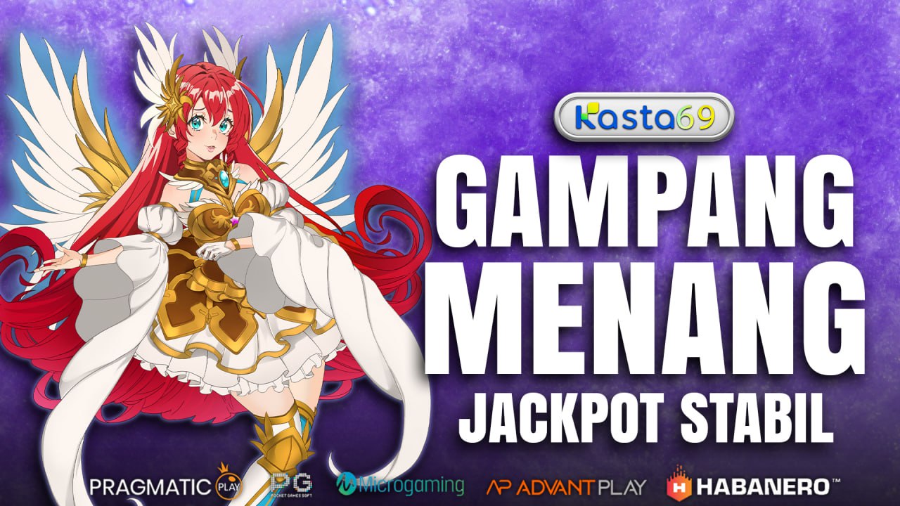 Bocoran Kasta69 Slot QRIS Hari Ini : Maxwin Stabil & Bonus Berlimpah - WooCommerce eCommerce