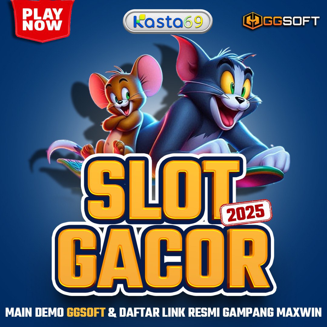 kasta69