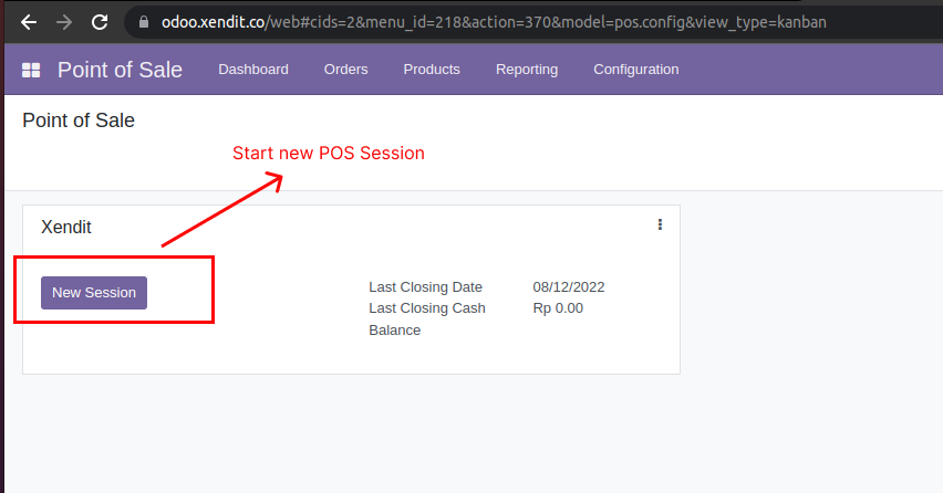 Step 10