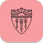 USC