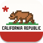 California