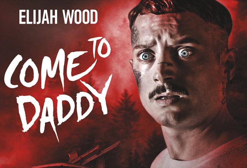 Come to Daddy Image