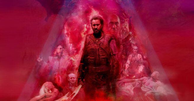 Mandy Image