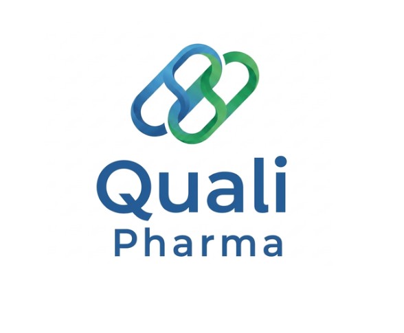 Logo Quali Pharma