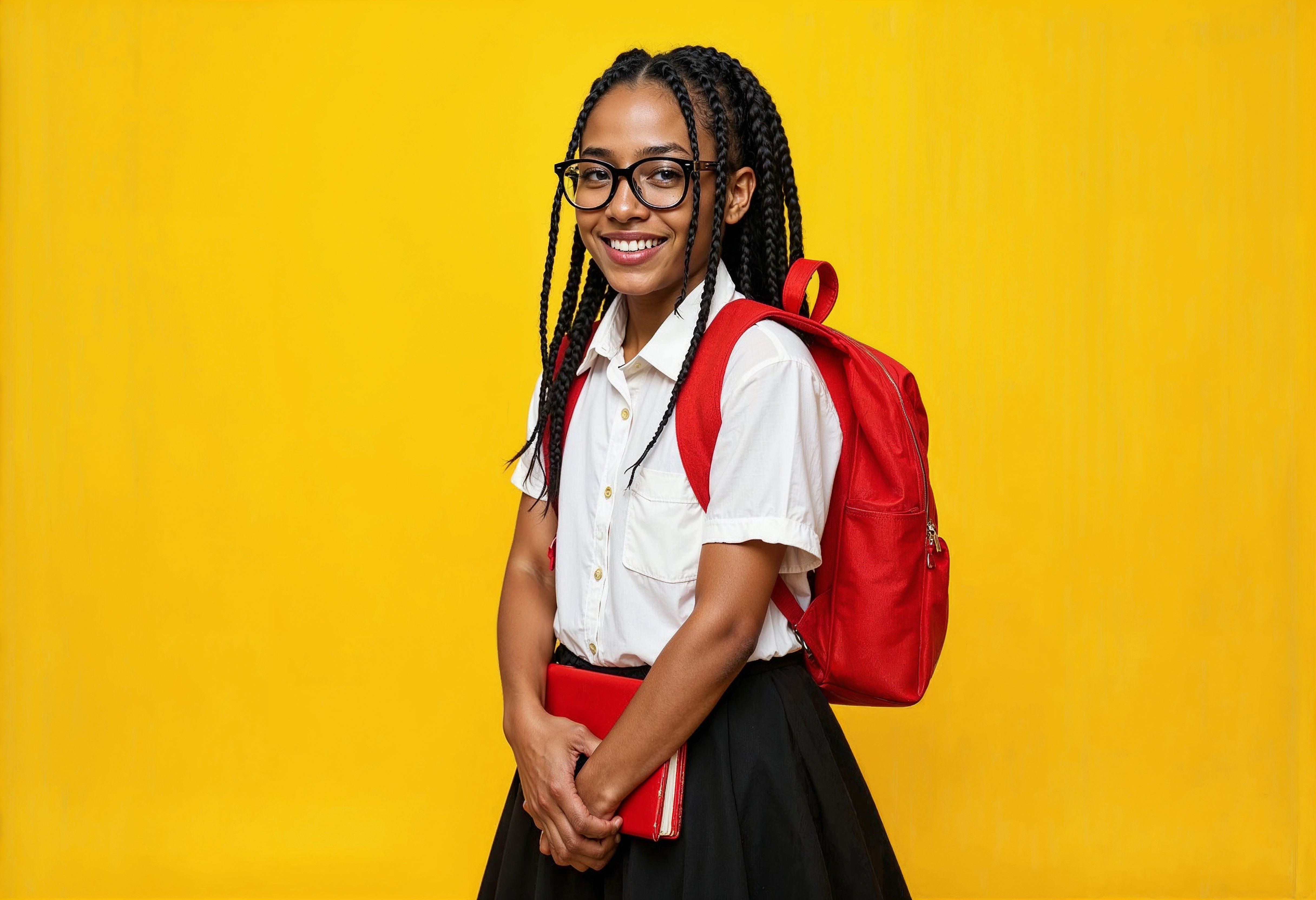 Cycle Collège CSAM - 6ème à 3ème