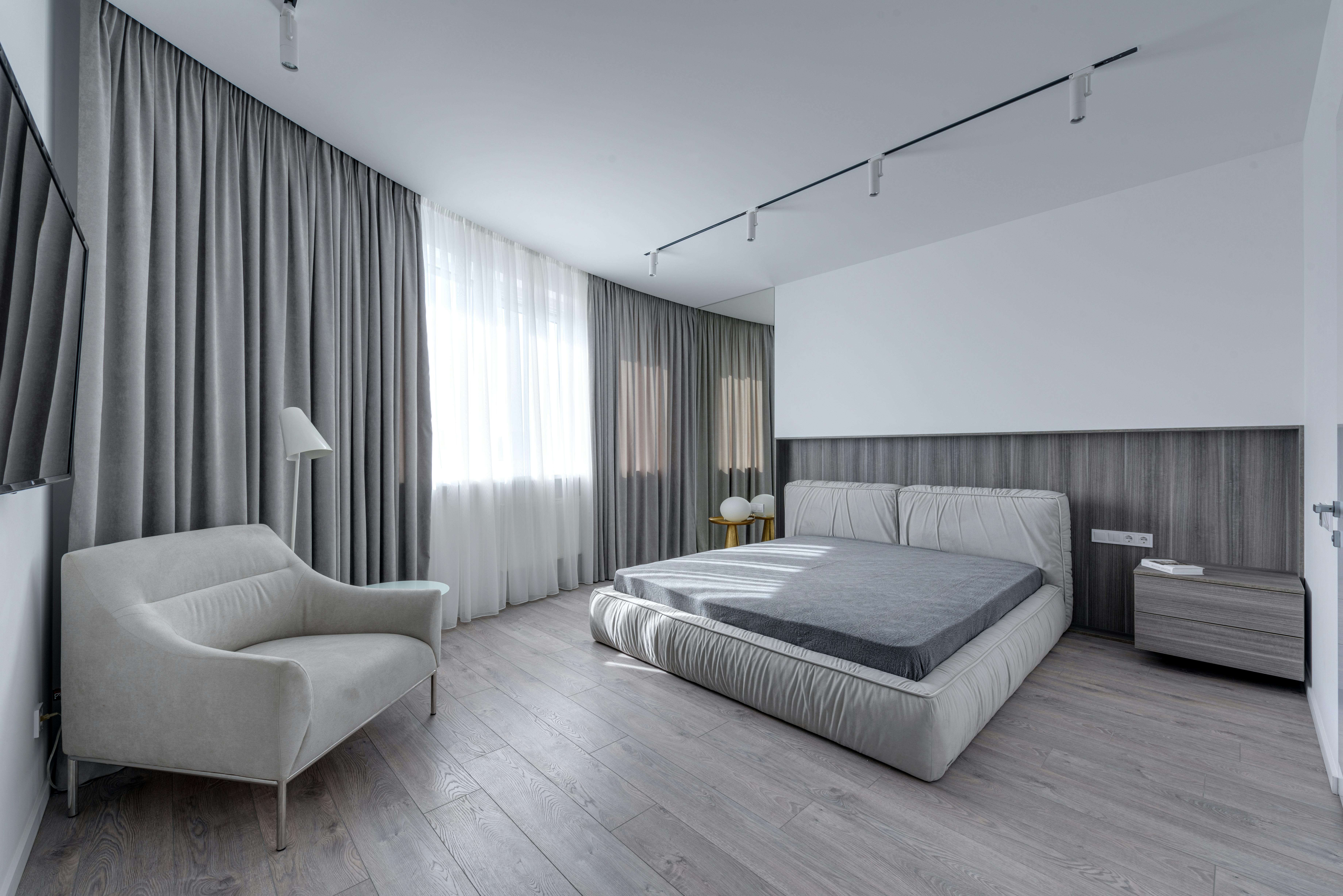 Mattress