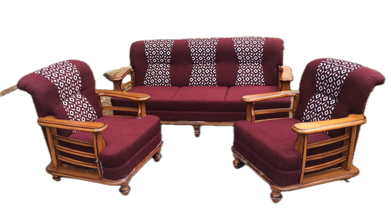 Sofa 311