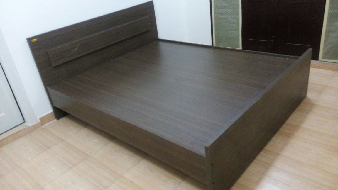 PLAIN SHK B1