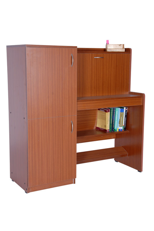 OF SHK 4X4 FLOP A.jpg