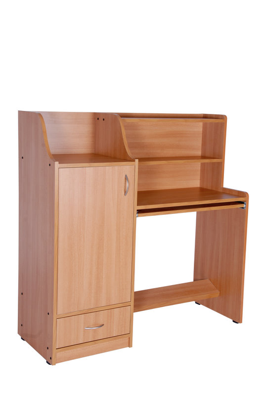 OF SHK STUDY MINI.jpg