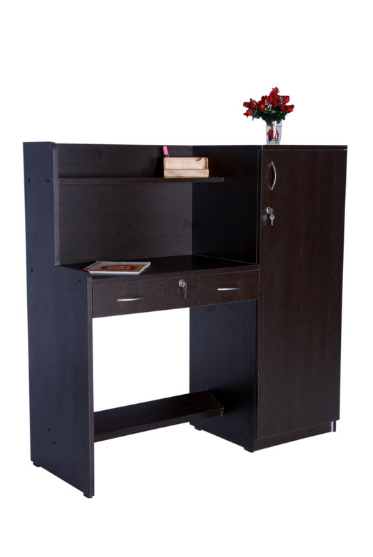 OF STUDY TABLE 4X4.jpg