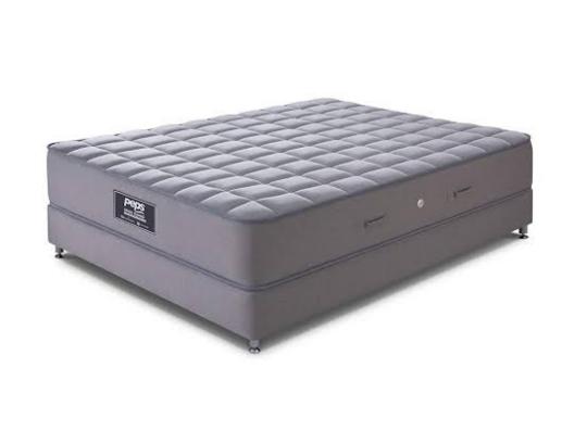 Spring Mattress