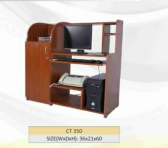 Computer Table