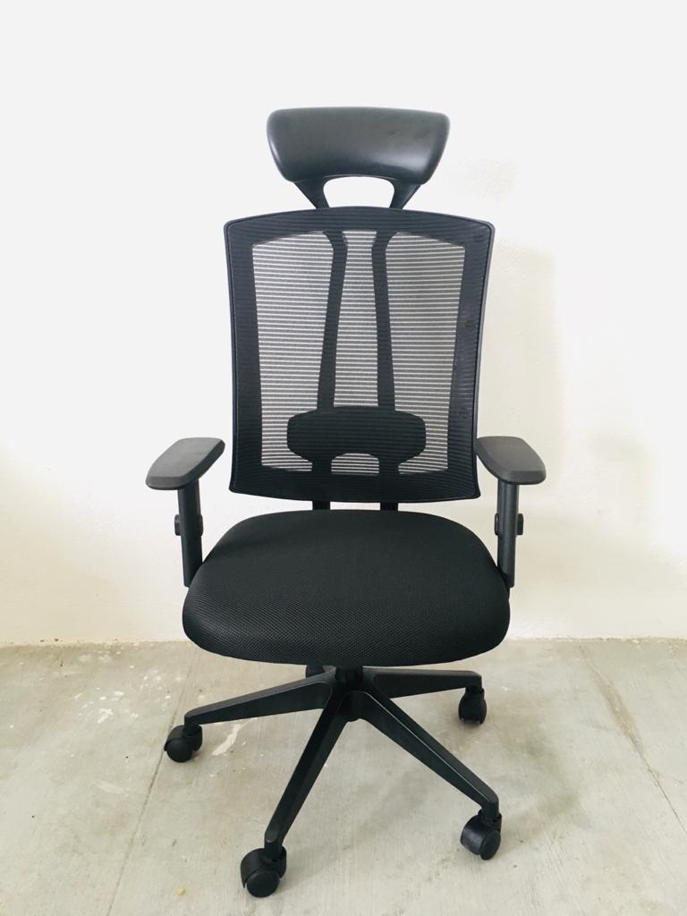 Chairs