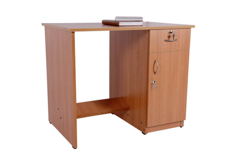 Office Table