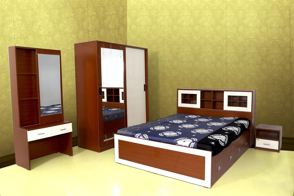 Bedroom Sets