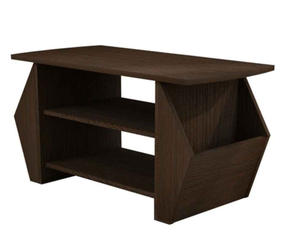Center Table