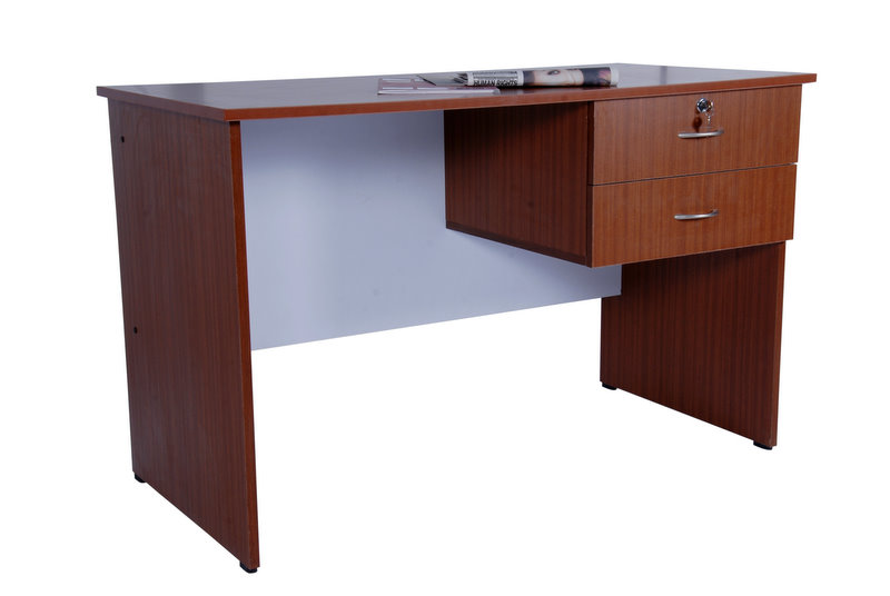 Study Table