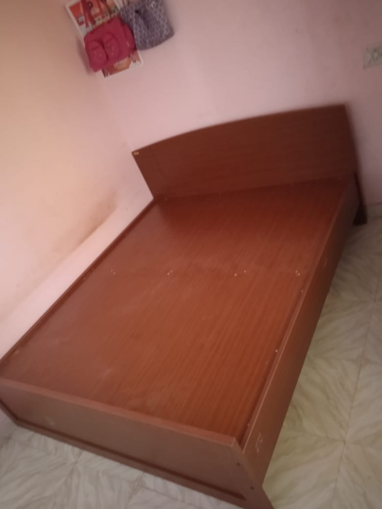 PLAIN SHK B1 2