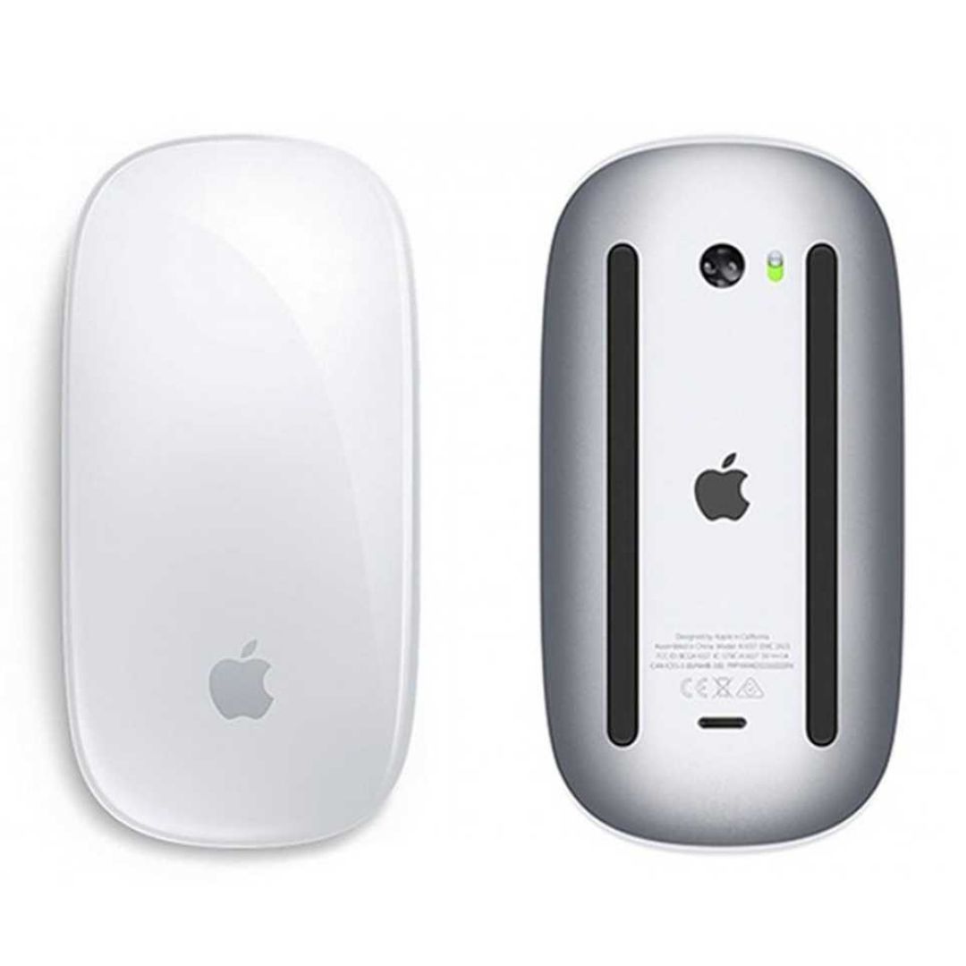 Apple Magic Mouse V2