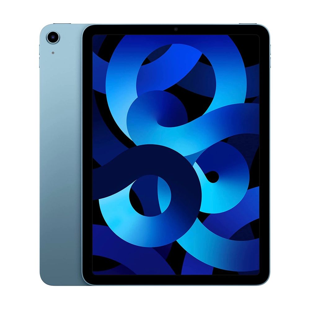iPad Air M1