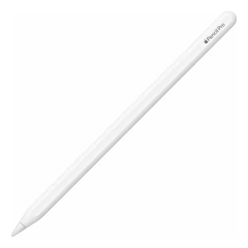 Apple Pencil PRO