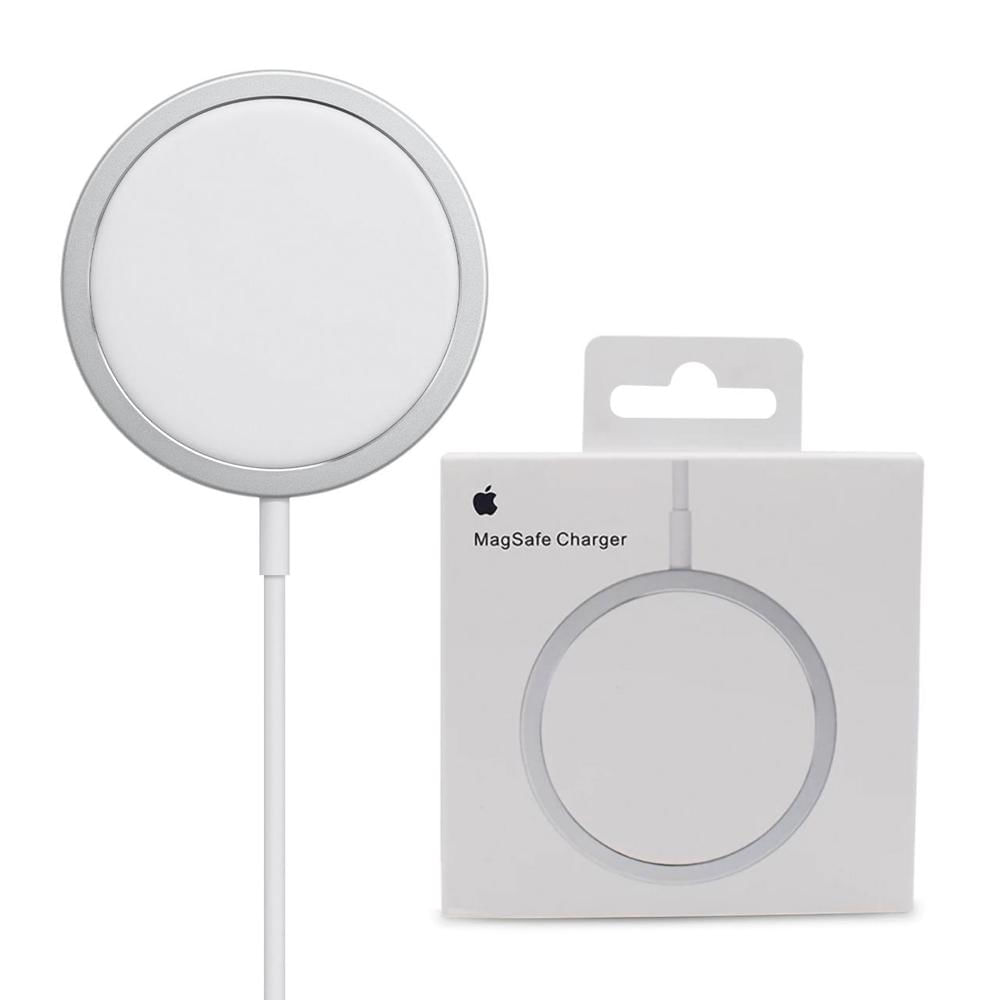 Apple Cargador MagSafe (1 m)