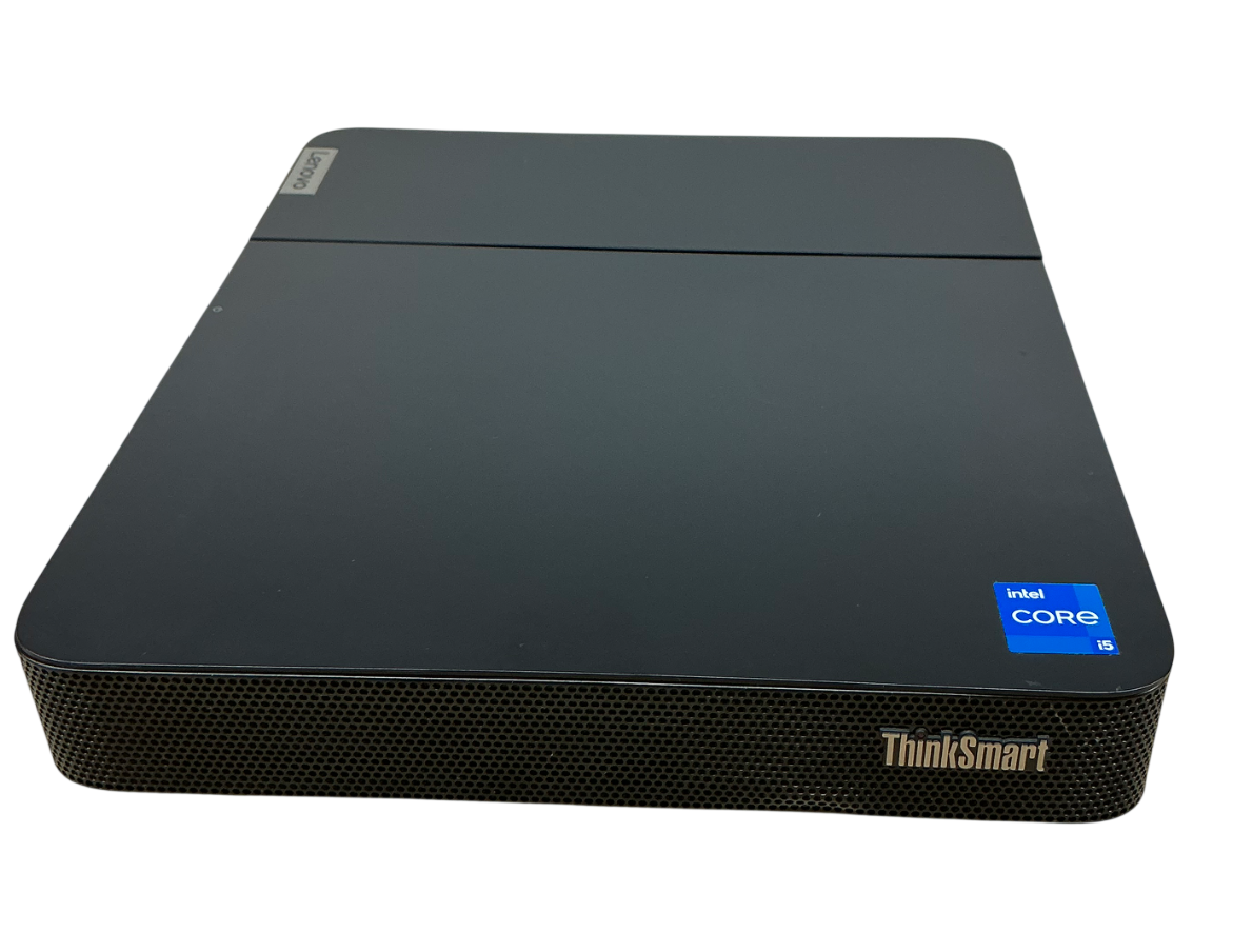 Lenovo Thinksmart 11RW - PC de escritorio empresarial ultracompacta