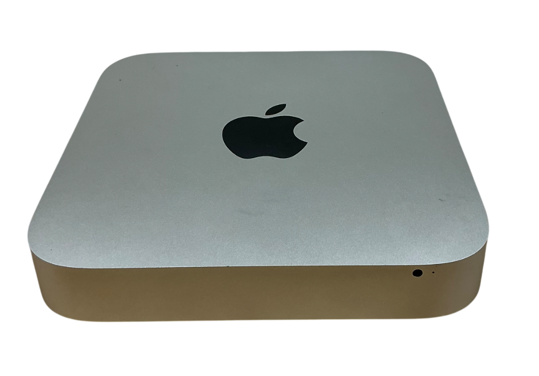 Apple Mac Mini Late 2014