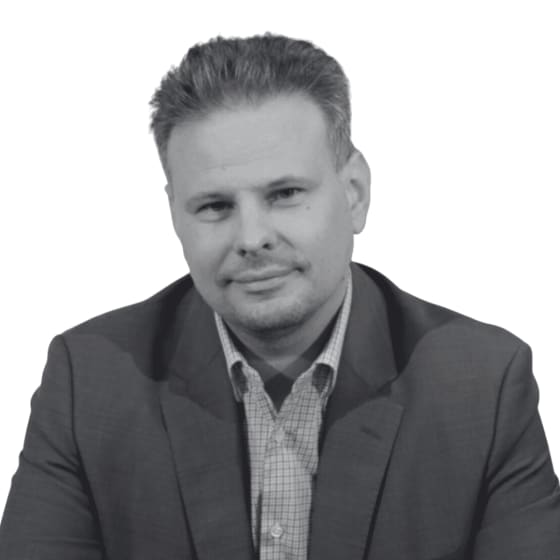 Dmitro Polishchuk