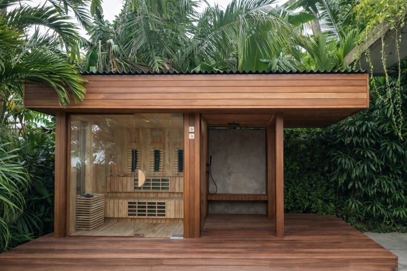 Референс wellness-amenity