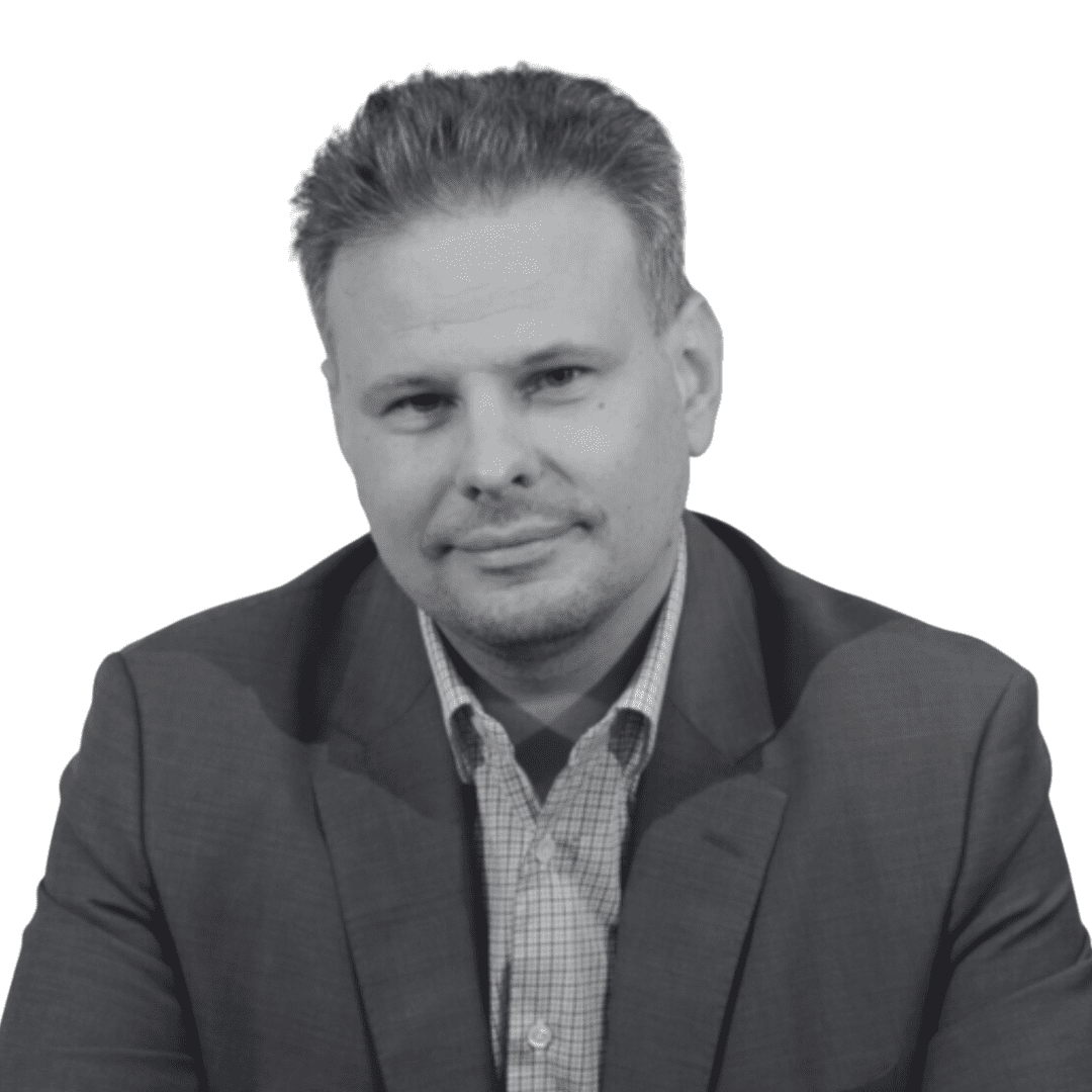 Dmitro Polishchuk