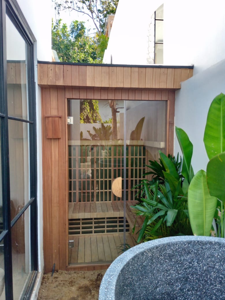 Bali wellness case 20