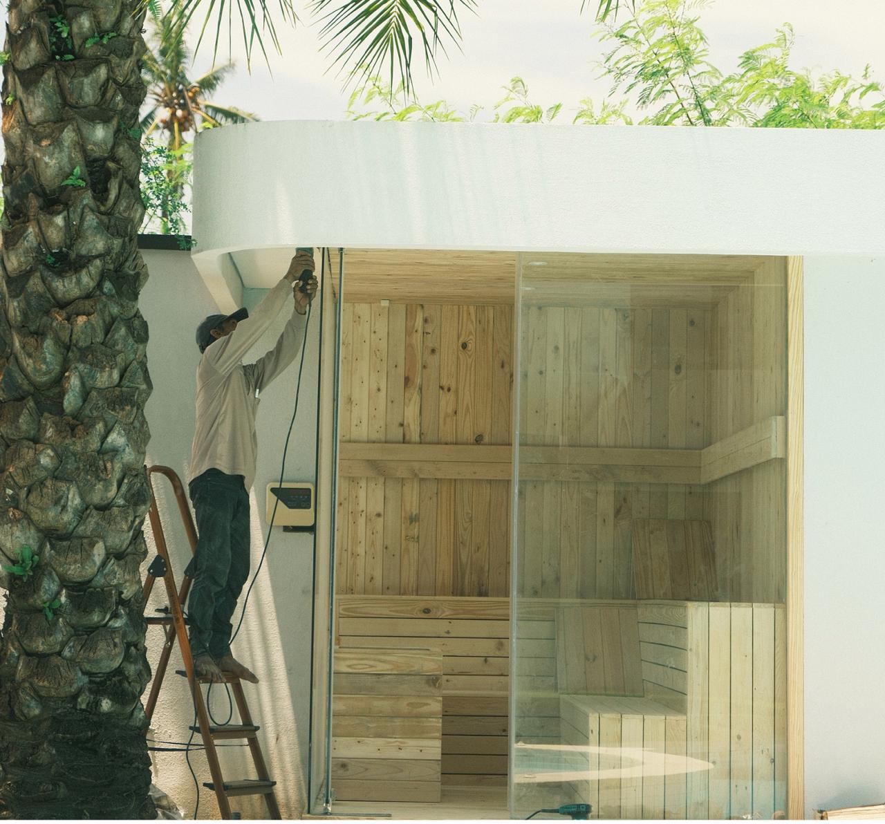 Bali wellness case 10