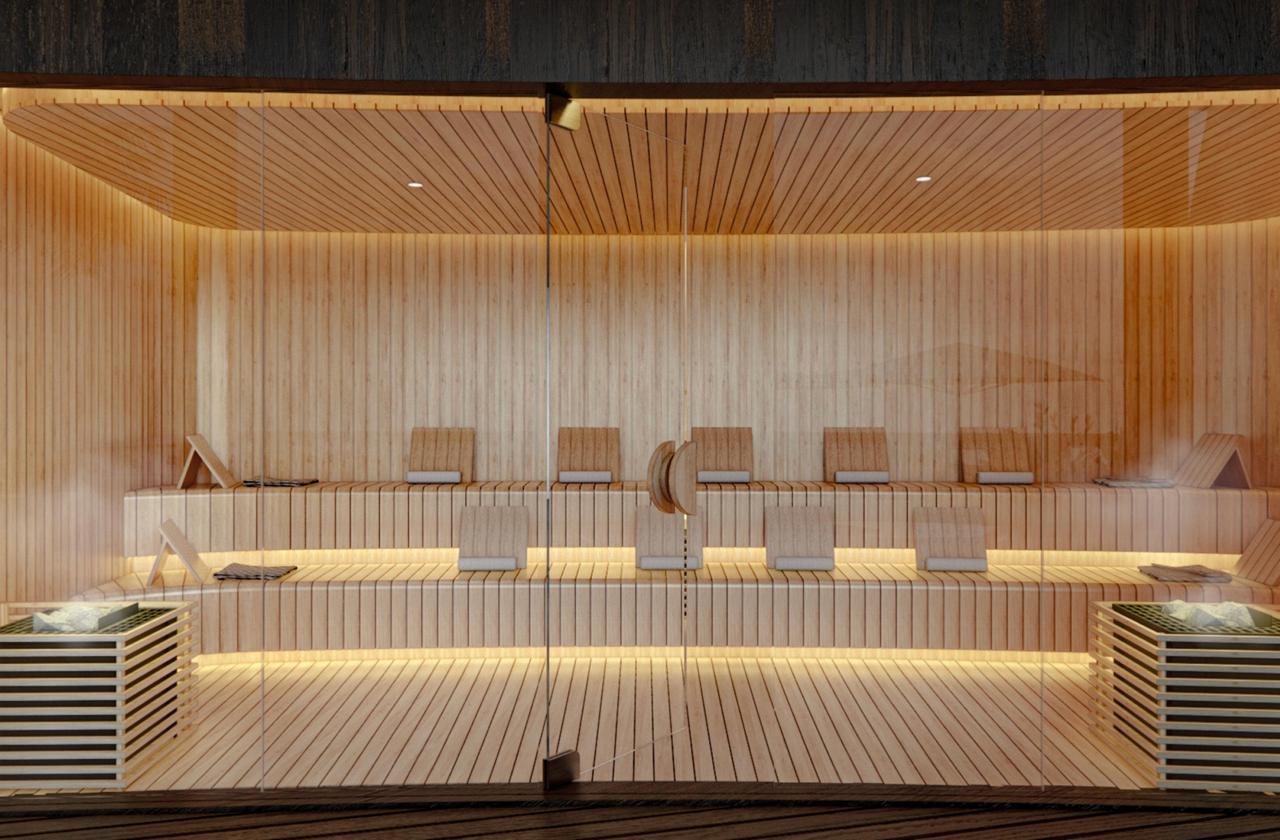 Bali wellness case 14