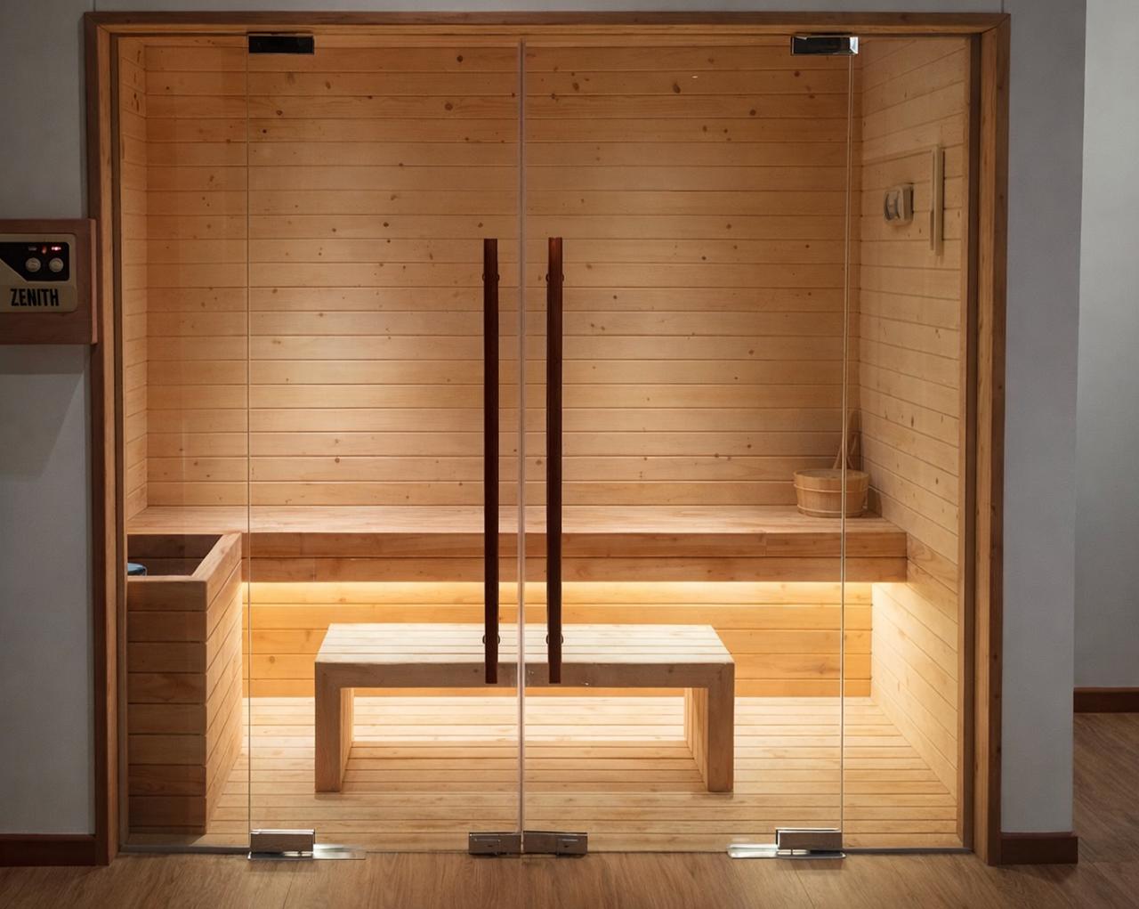 Bali wellness case 8