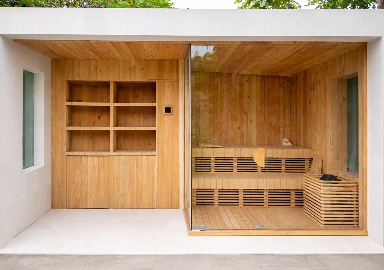 Bali wellness case 6