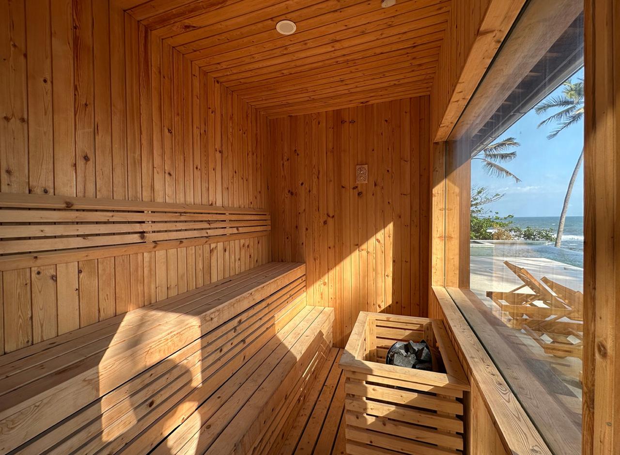 Bali wellness case 7