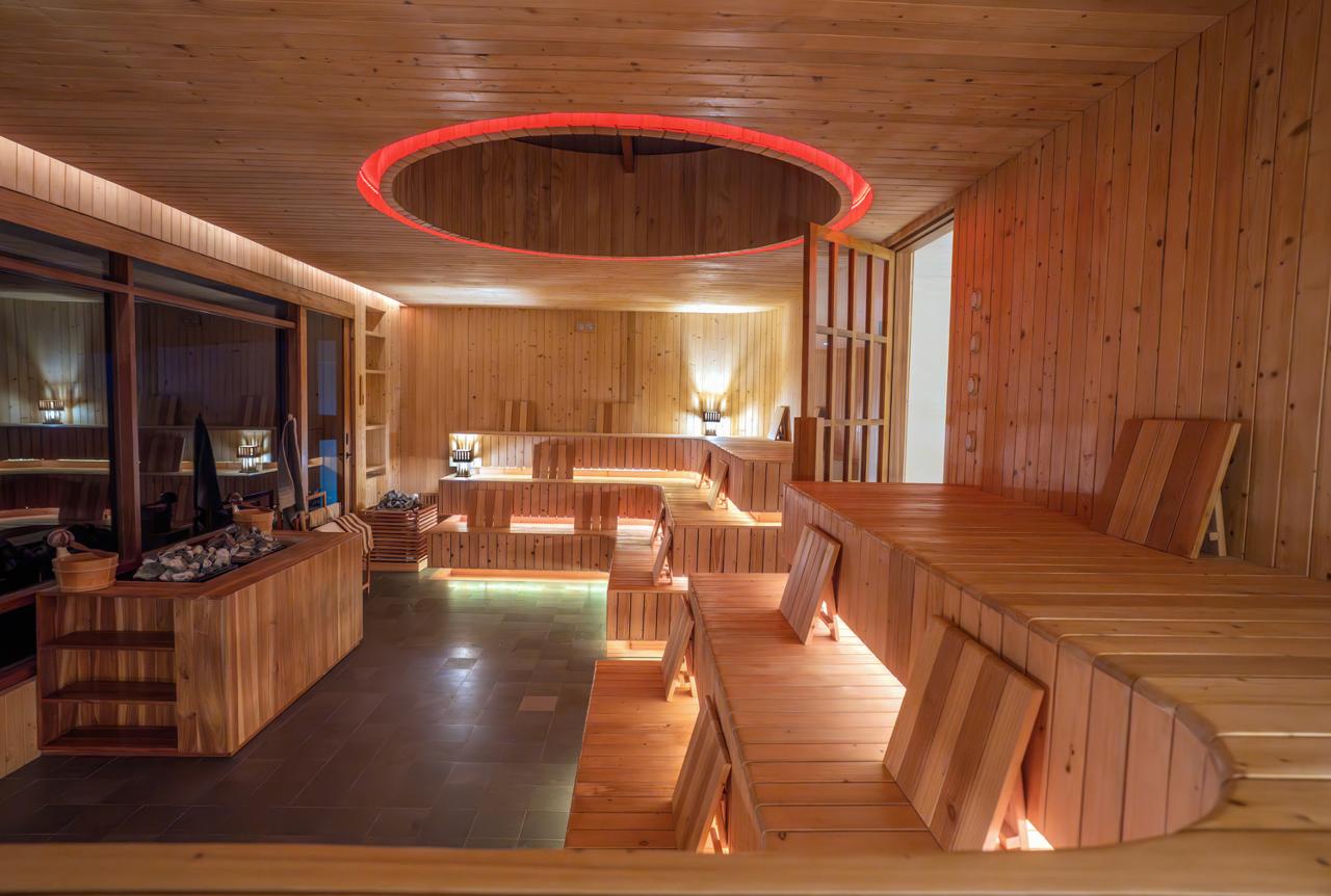 Bali wellness case 2