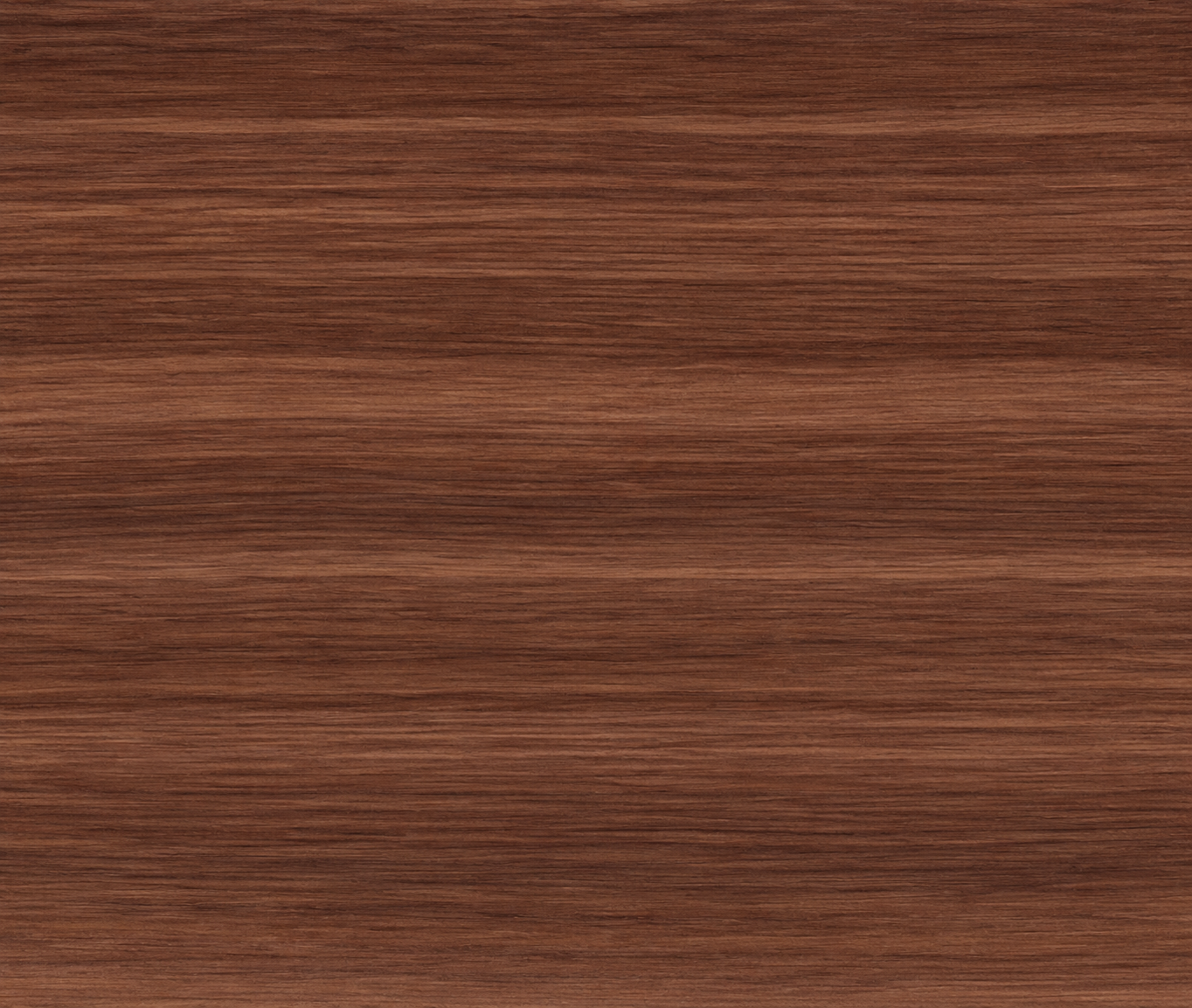 Bengkirai exterior wood