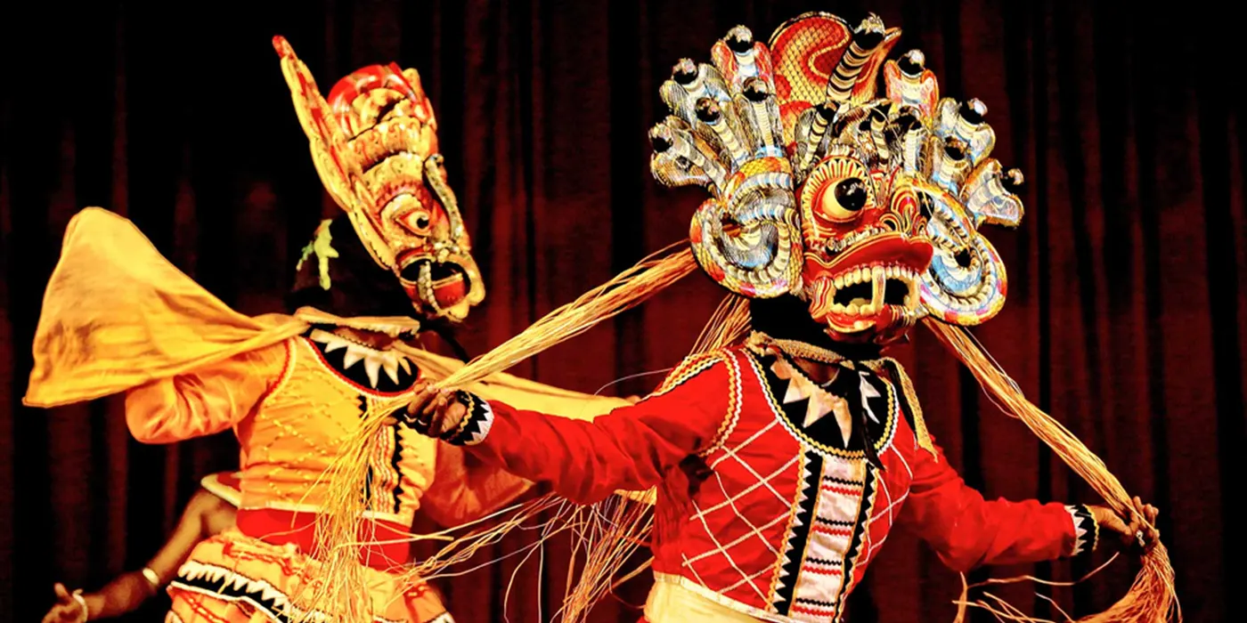 Cultural Explorer Tour