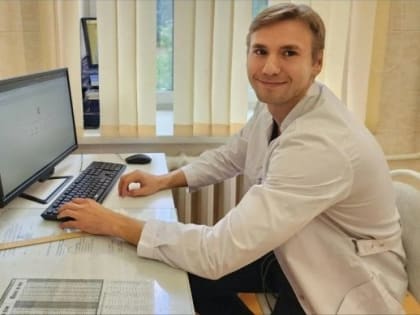 Дети и вакцинация. Экспертное мнение и практика врача‑терапевта из Истры